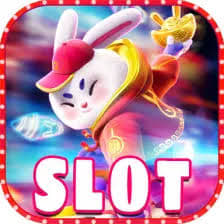 lucky rabbit fortunes slot free play ícone