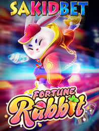 fortune rabbit brazino777 ícone