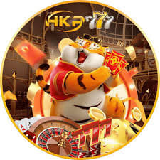 slot pg fortune tiger ícone