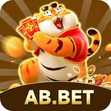 lv bet cadastro - Slots Casino ícone